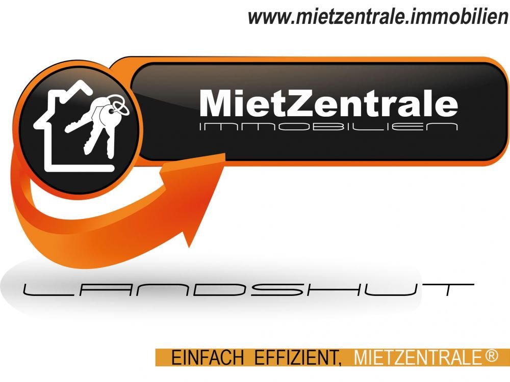 MietZentrale Landshut